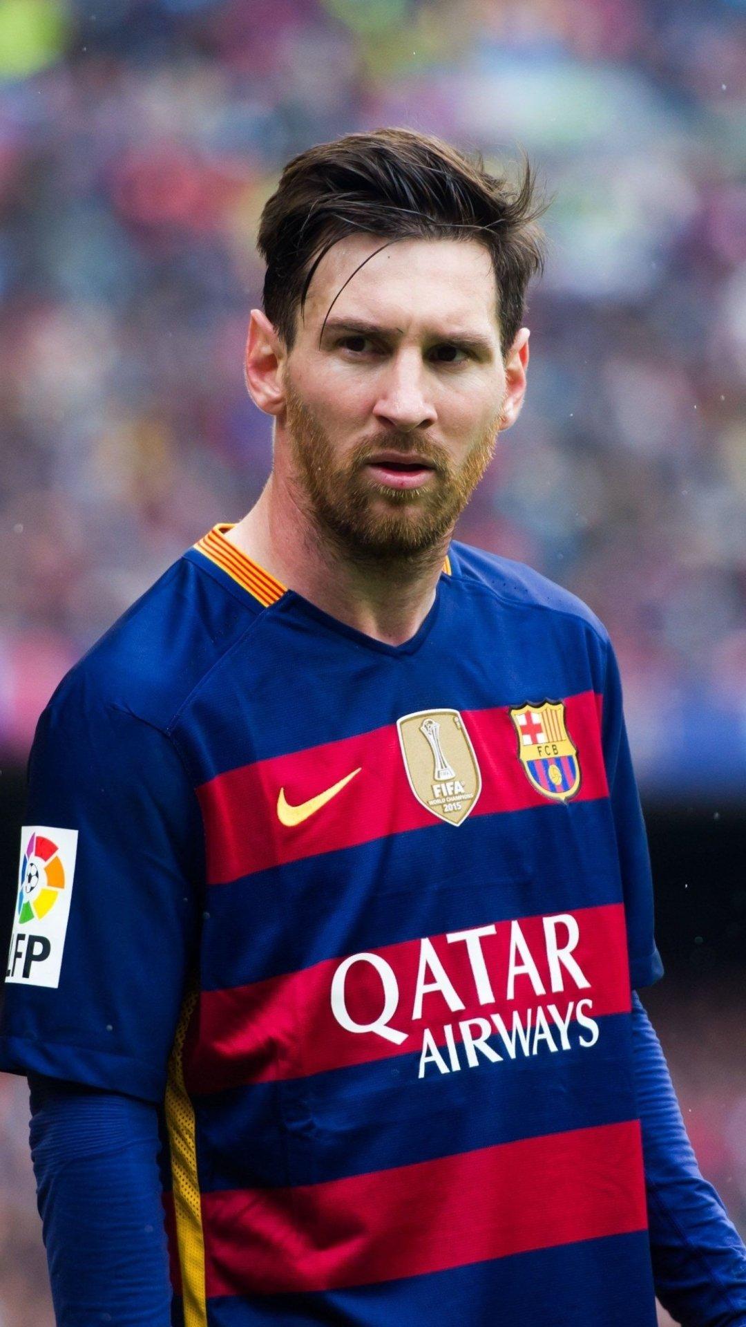 1080x1920 Sports Lionel Messi (1080x1920) Wallpaper