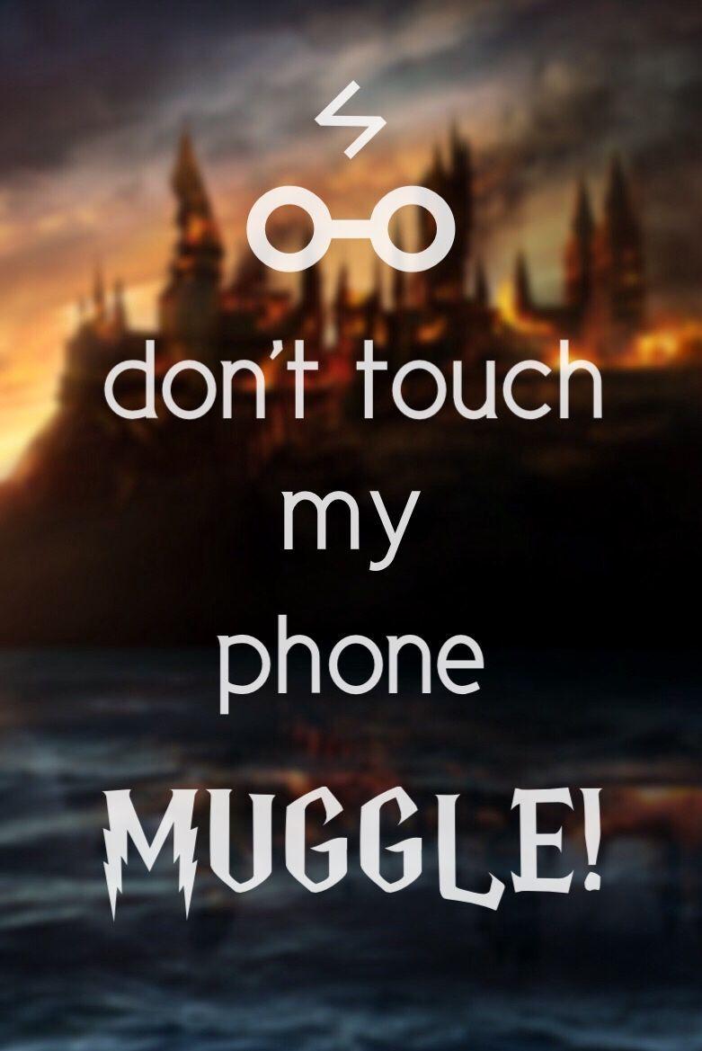 Featured image of post Cute Harry Potter Laptop Backgrounds If you re looking for the best harry potter desktop backgrounds then wallpapertag is the place to be