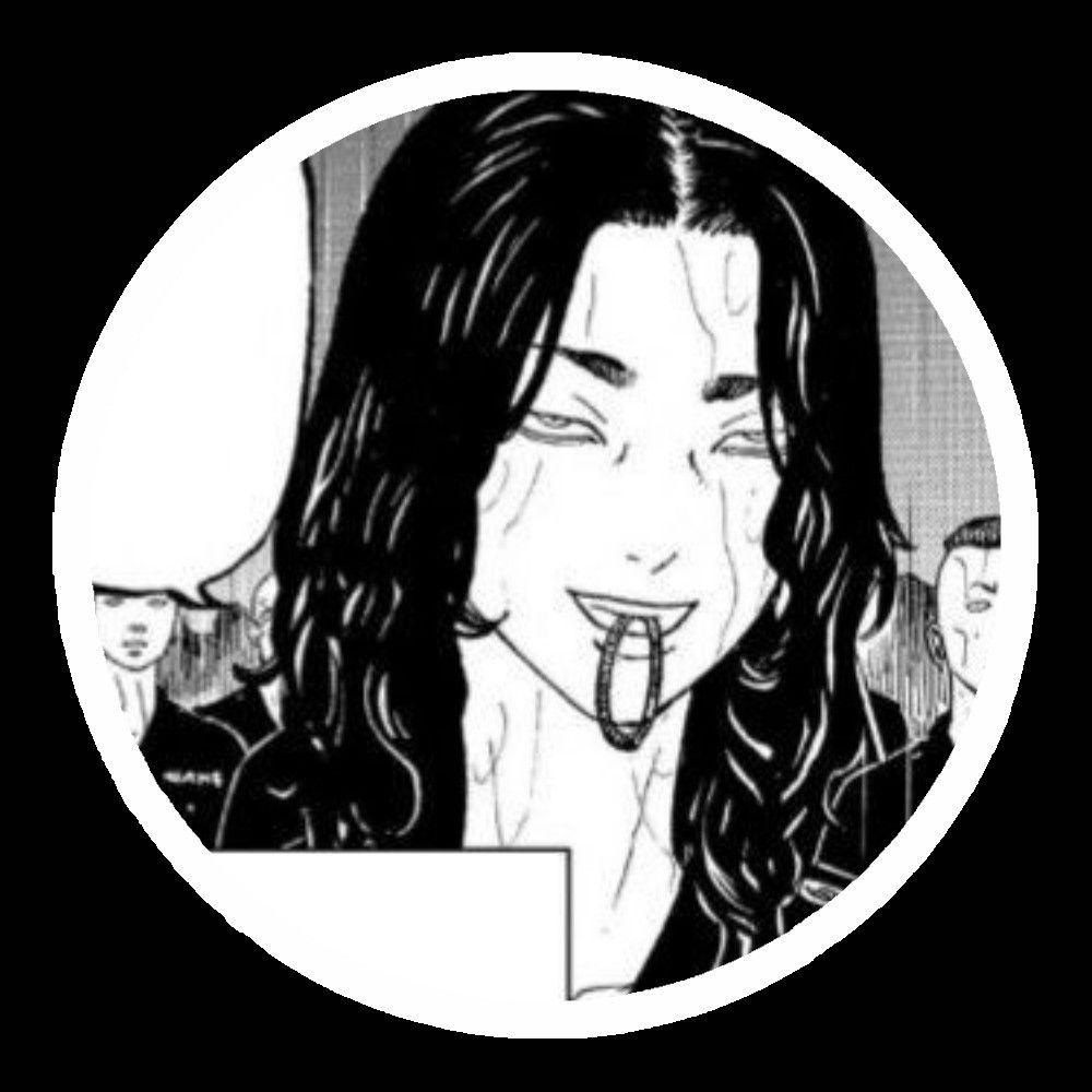 Keisuke Baji Wallpapers - Top Free Keisuke Baji Backgrounds