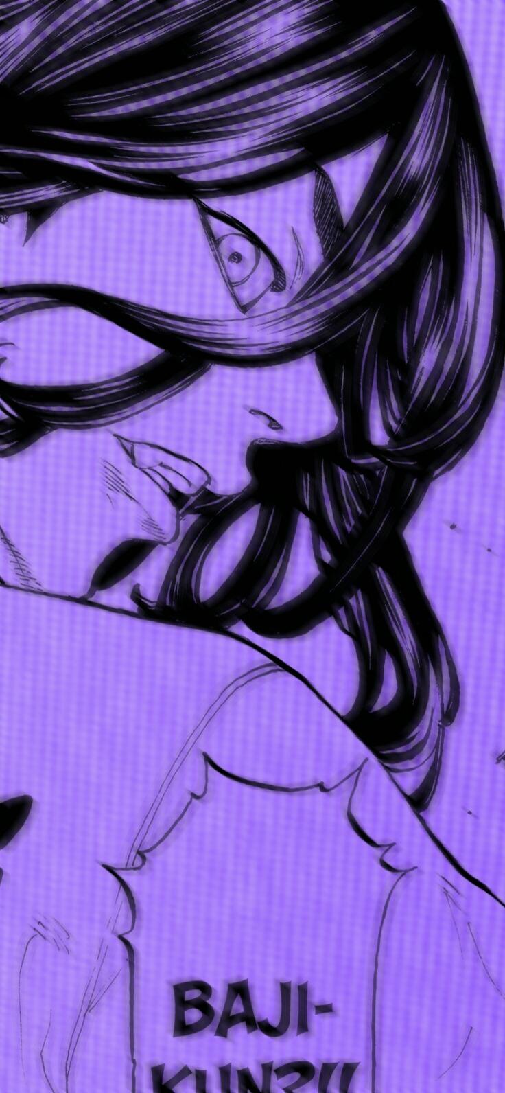 736x1592 _ LOCKSCREEN MESSY ❕ ・῾ ᵎ BAJI