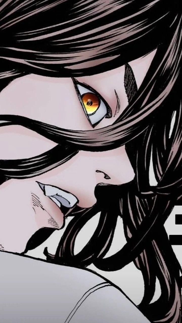 720x1280 Wallpaper ideas. anime wallpaper, aesthetic anime, anime
