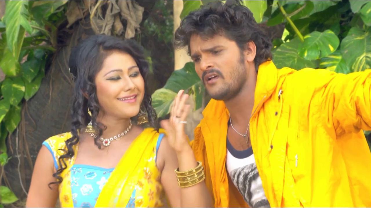 1280x720 Khesari Lal Yadav HD Wallpaper Khesari Lal Yadav, Photo, Image, Pics