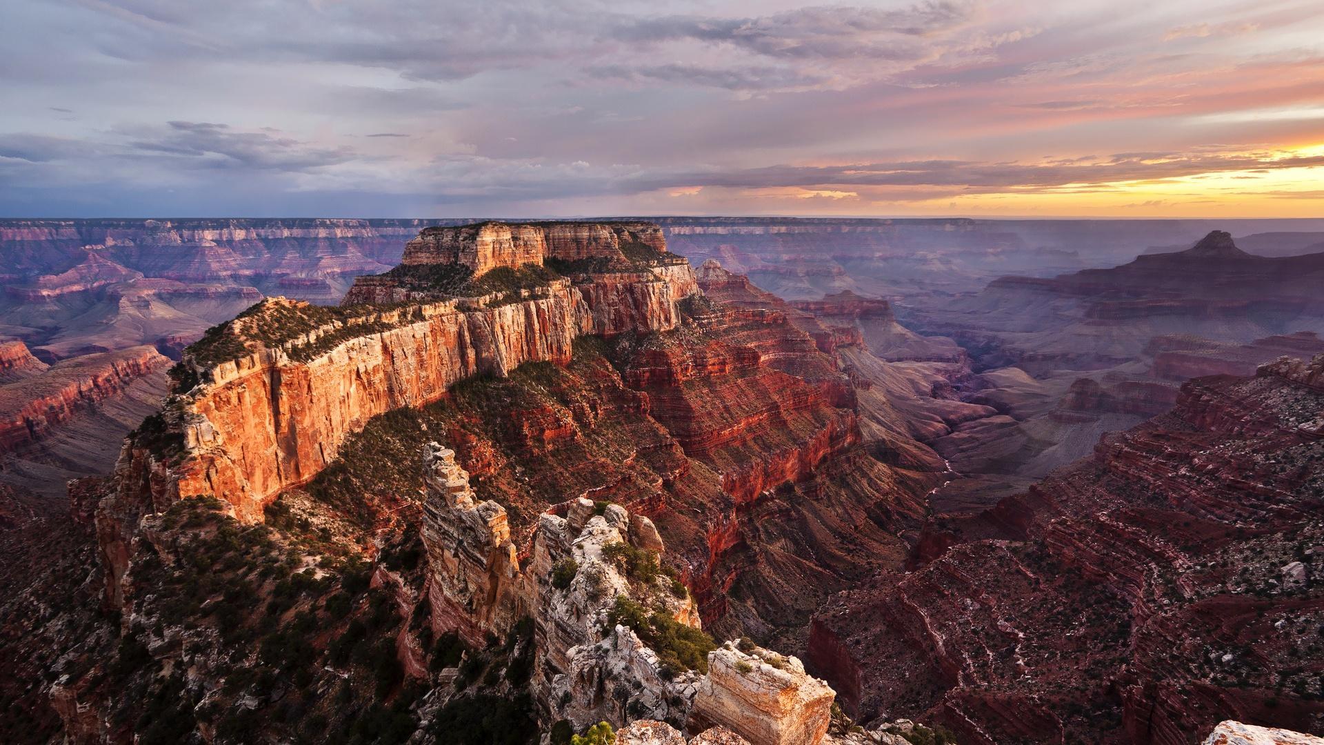 1920x1080 Canyons Wallpaper, Adorable 33 Canyons Photo FHDQ. W.Web Gallery