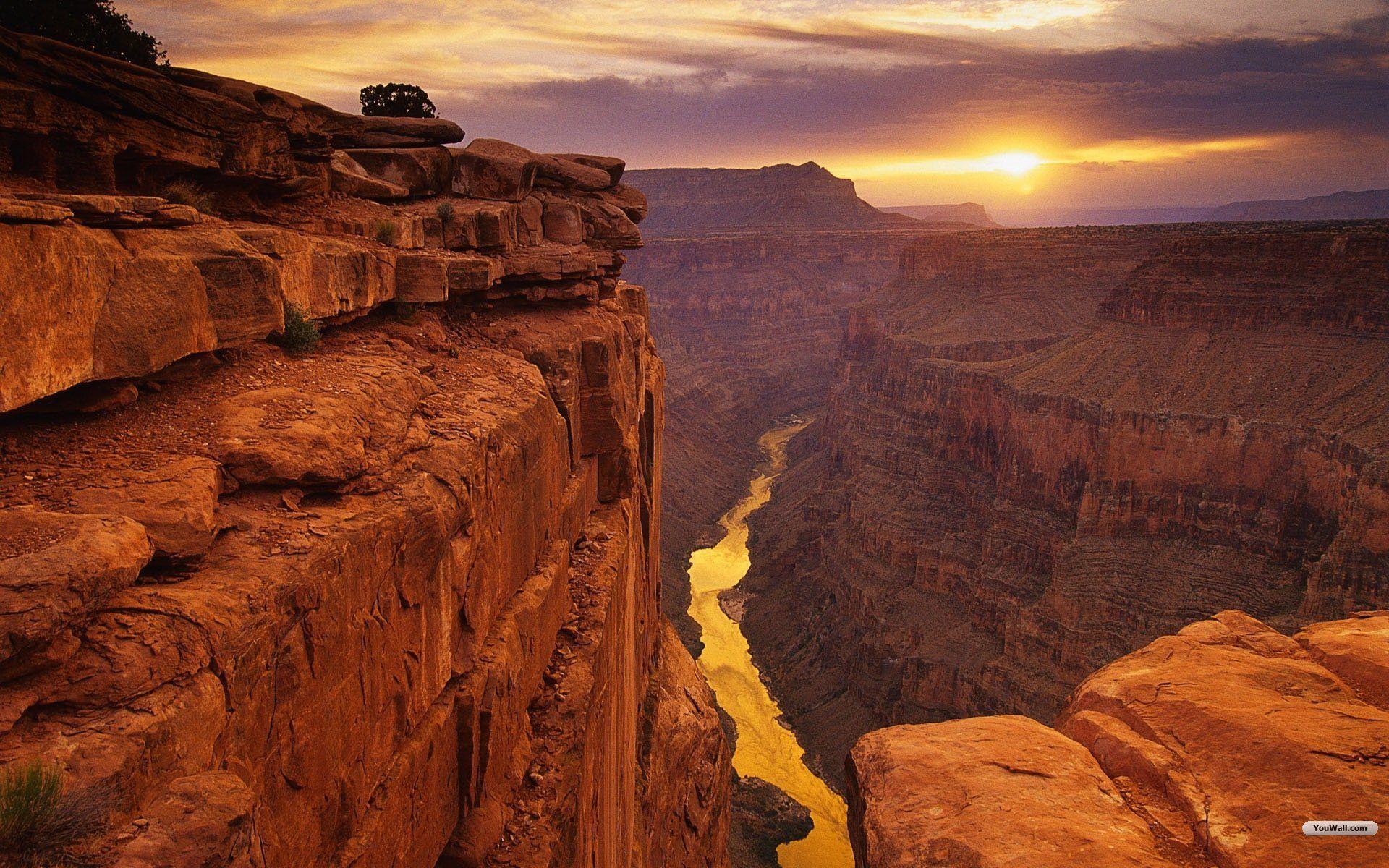1920x1200 Canyons Wallpaper, Adorable 33 Canyons Photo FHDQ. W.Web Gallery