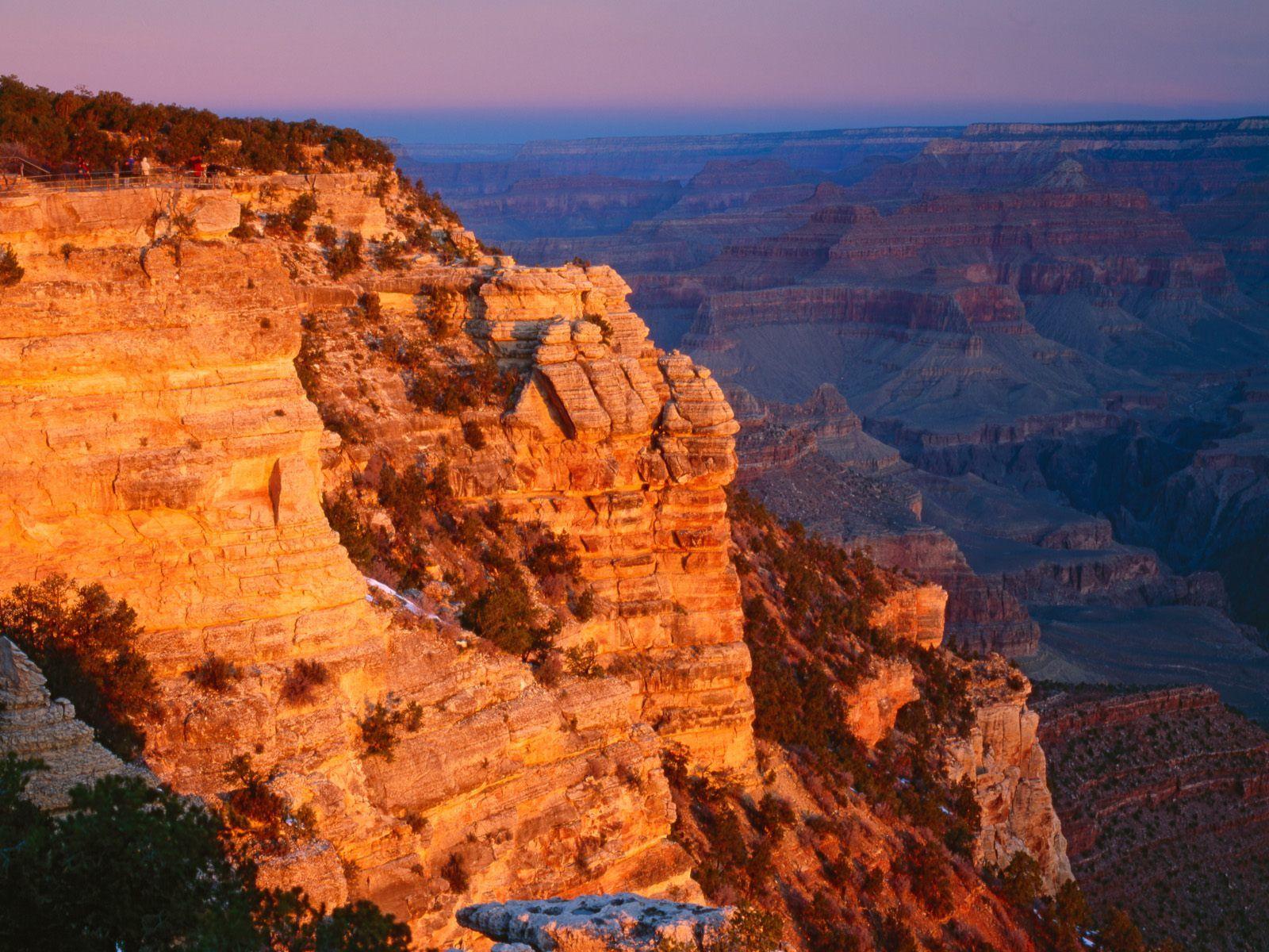 1600x1200 Wallpaper Arizona