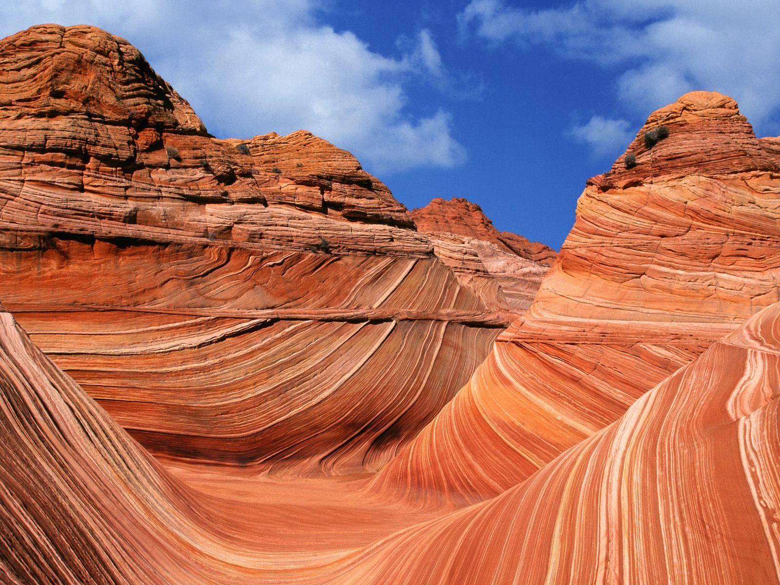 1600x1200 Wallpaper Arizona