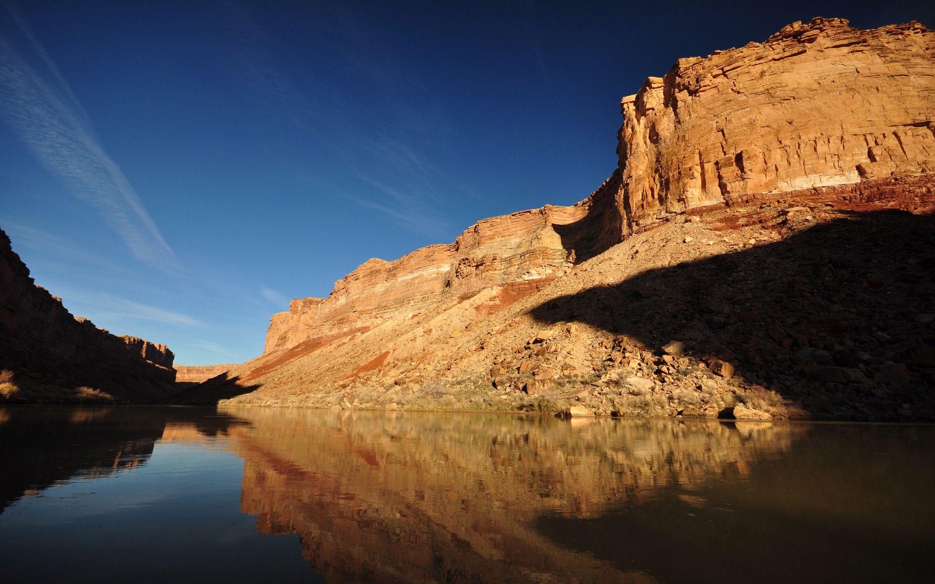 1920x1200 Canyons Wallpaper, Adorable 33 Canyons Photo FHDQ. W.Web Gallery