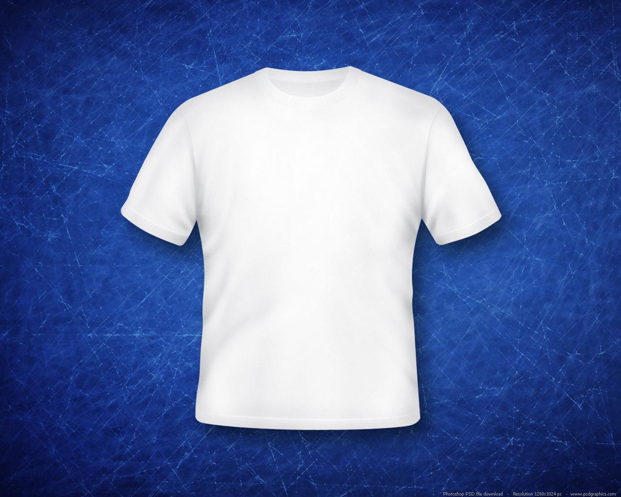 White Shirt Wallpapers  Wallpaper Cave