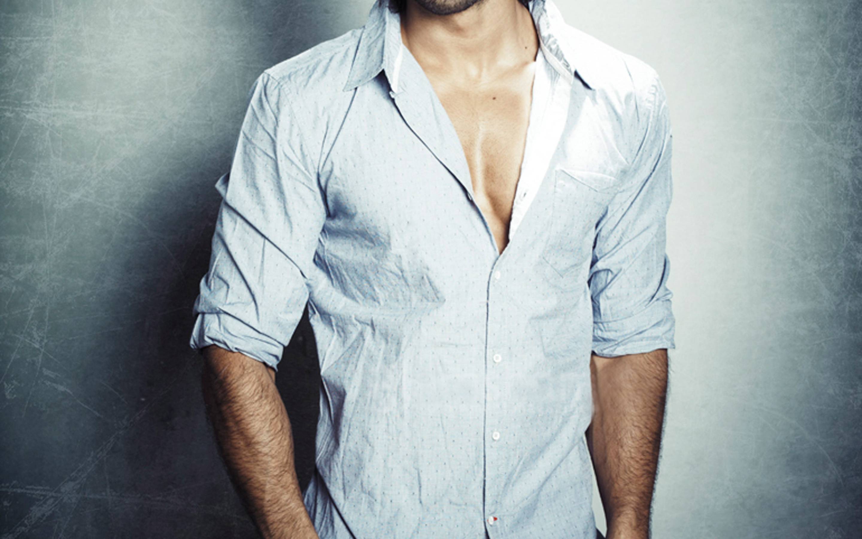2880x1800 Ranveer Singh In White Shirt Macbook Pro Retina Wallpaper, HD Celebrities 4K Wallpaper, Image, Photo and Background