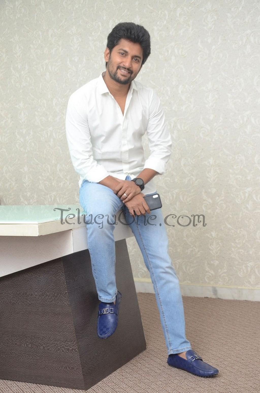 1024x1544 Nani In White Shirt