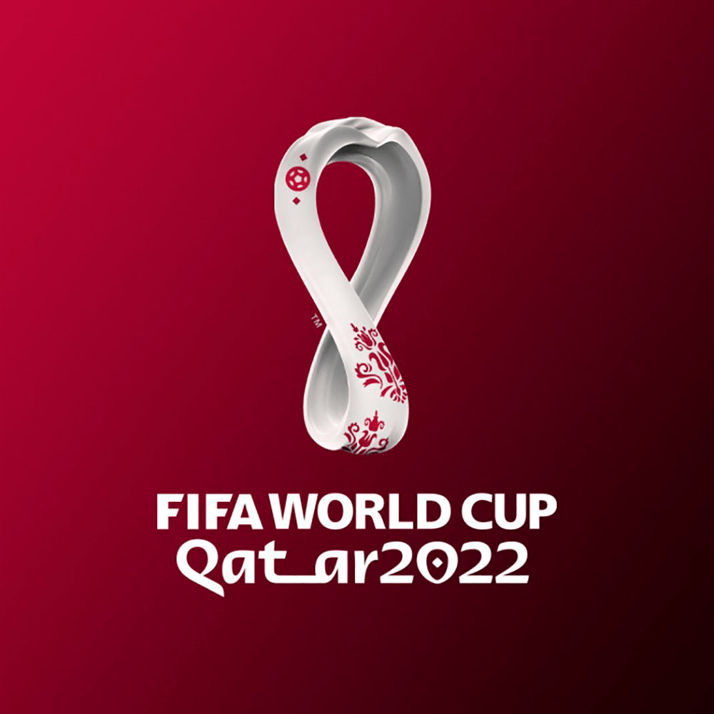 Mundial 2022 Schedule Fifa 2022 Wallpapers - Top Free Fifa 2022 Backgrounds - Wallpaperaccess