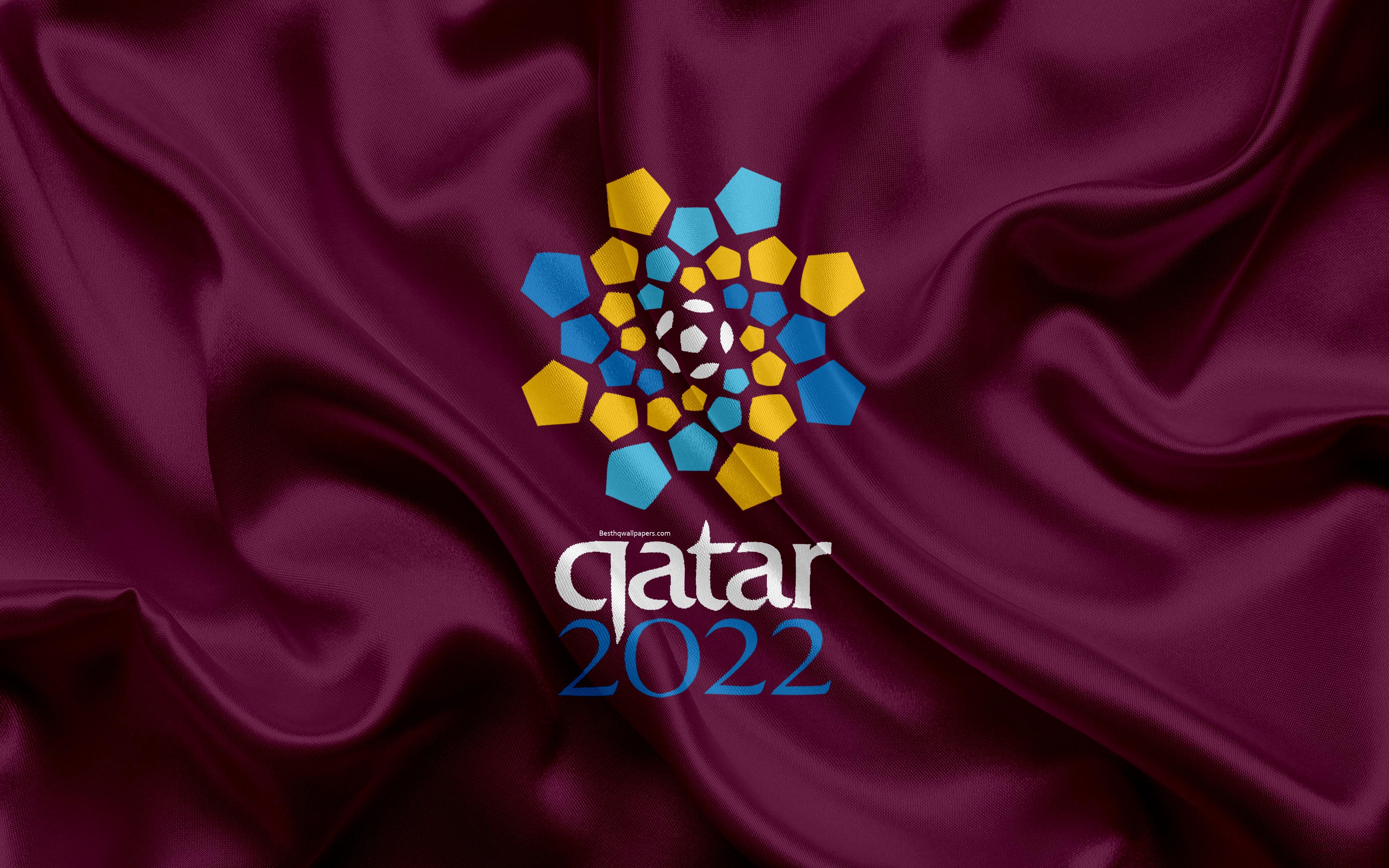 World Cup Qatar 2022 Wallpapers Top Free World Cup Qatar 2022 Backgrounds Wallpaperaccess 5025