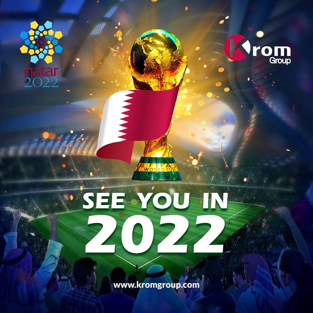 1080x1080 See you in #Qatar for the World Cup #fifa #qatar2022 #worldcup2022 #qatarworldcup #doha #worldc. World cup 2022 fifa world cup, Warriors championships