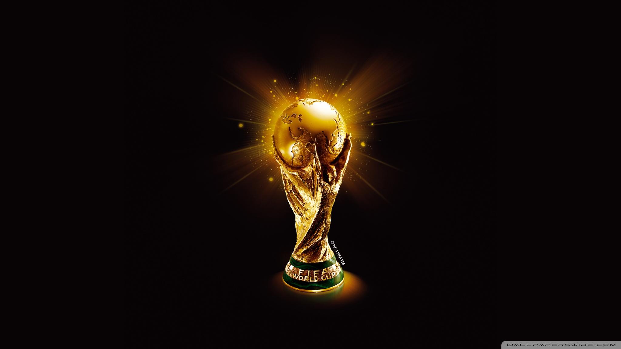 2048x1152 FIFA World Cup Ultra HD Desktop Background Wallpaper for 4K UHD TV : Widescreen & UltraWide Desktop & Laptop : Multi Display, Dual Monitor : Tablet