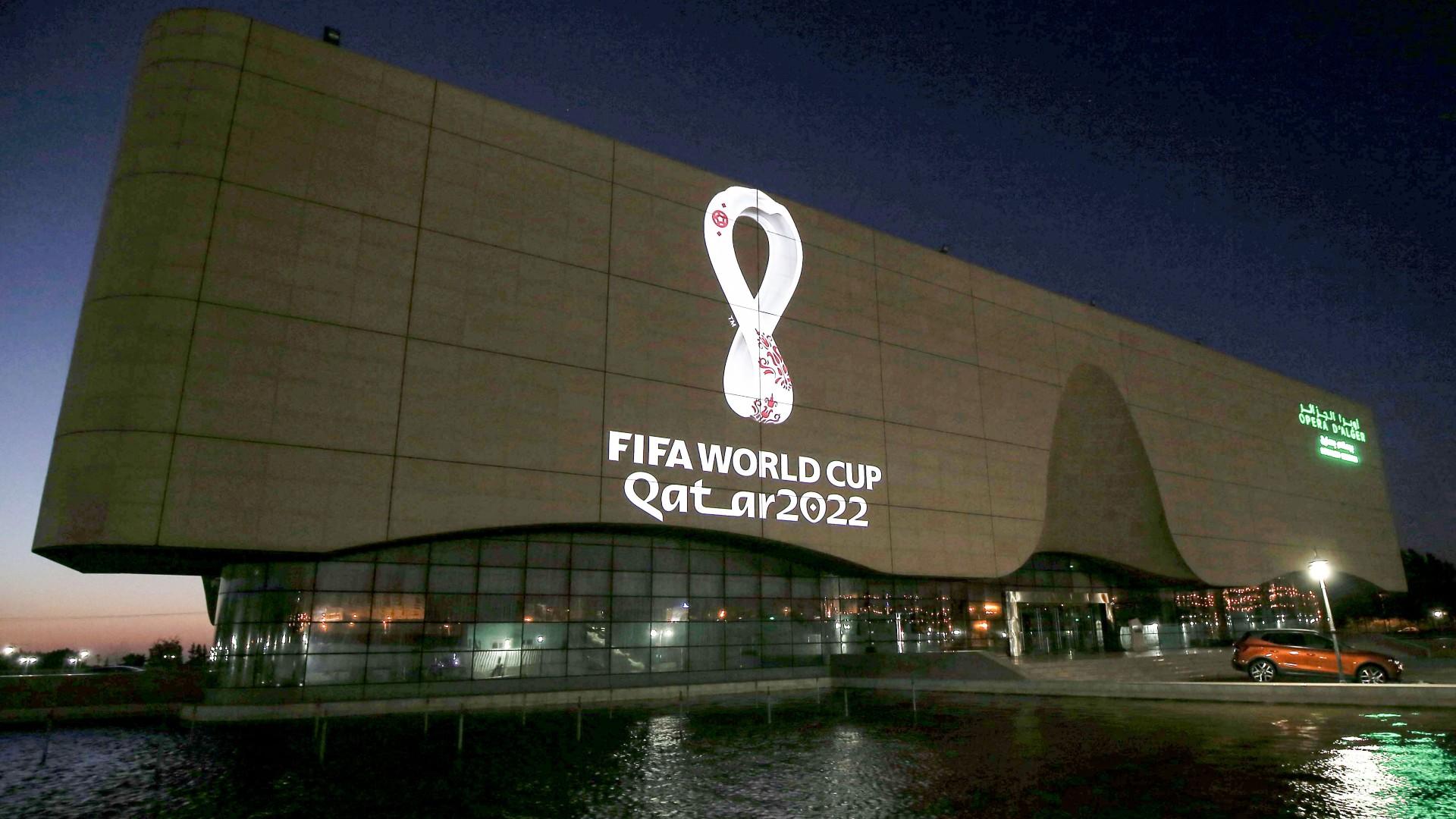 1920x1080 How to watch World Cup qualifiers in USA: Full TV schedule for 2021 UEFA games on ESPN channels, live streams