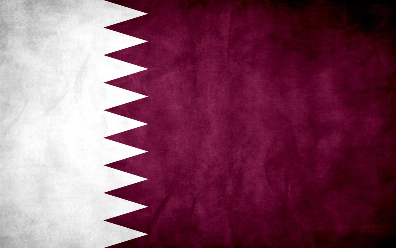 1500x938 FIFA World Cup 2022. Qatar flag, America flag wallpaper, National flag