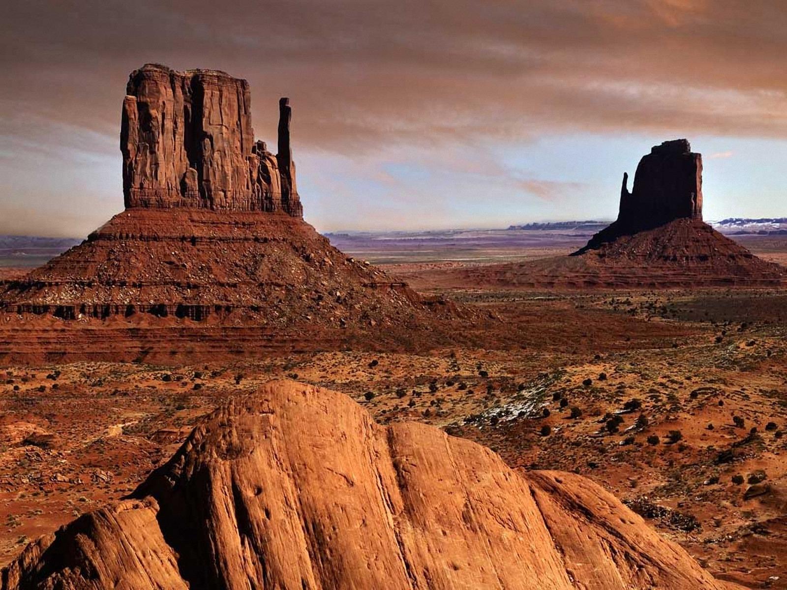1600x1200 Grand Canyon Wallpaper. (56++ Wallpaper)