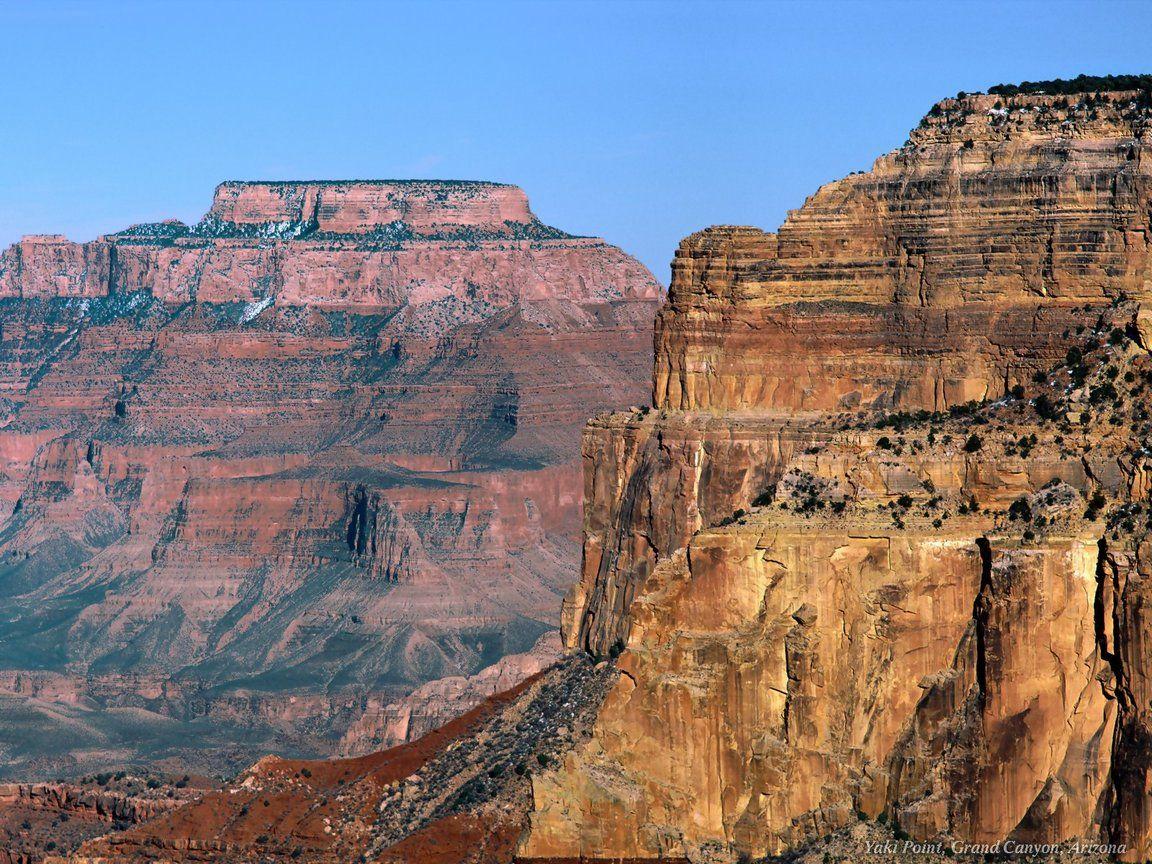 1152x864 Landscape Wallpaper