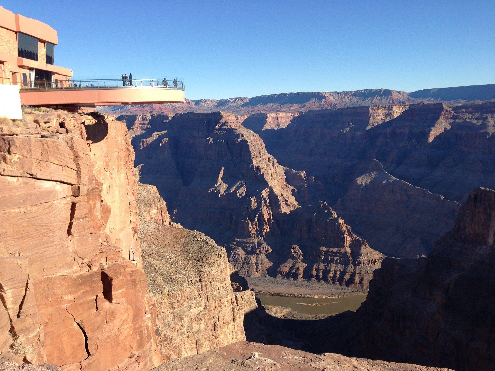 1959x1469 9 Day Yellowstone National Park, Grand Canyon, Antelope Canyon