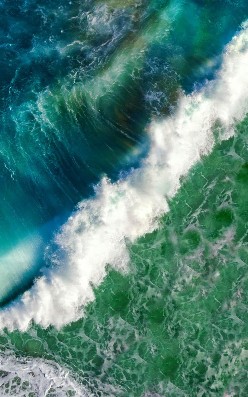 Ocean Mobile Wallpapers Top Free Ocean Mobile Backgrounds