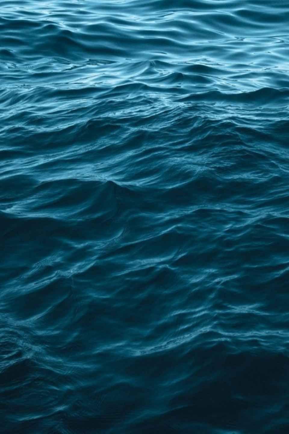 Ocean Mobile Wallpapers - Top Free Ocean Mobile Backgrounds ...