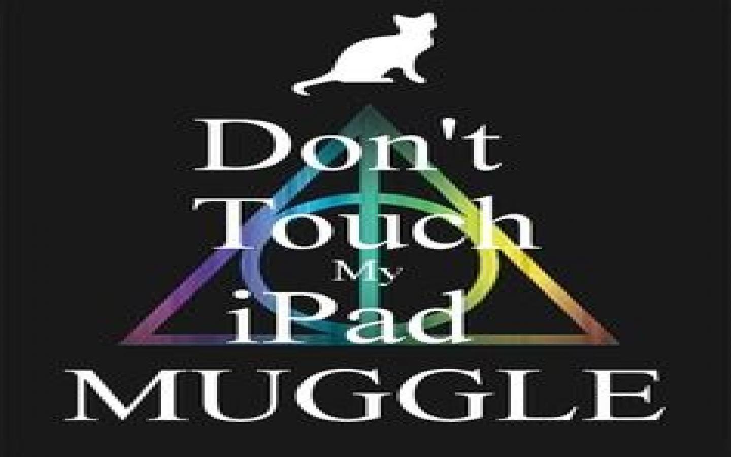 Featured image of post Harry Potter Dont Touch My Phone Muggle Wallpaper : Here are only the best harry potter wallpapers.
