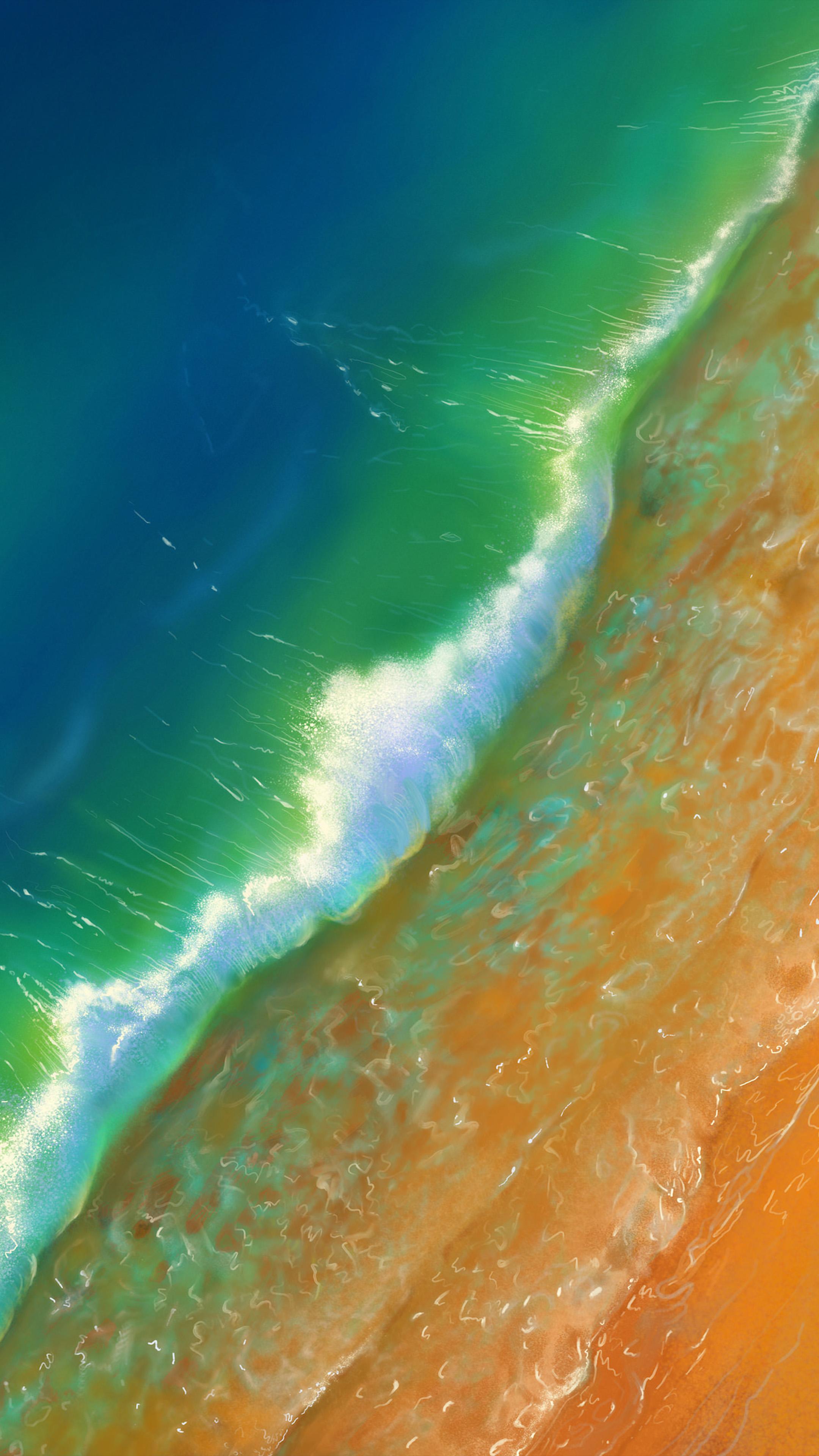 Ocean Mobile Wallpapers - Top Free Ocean Mobile Backgrounds