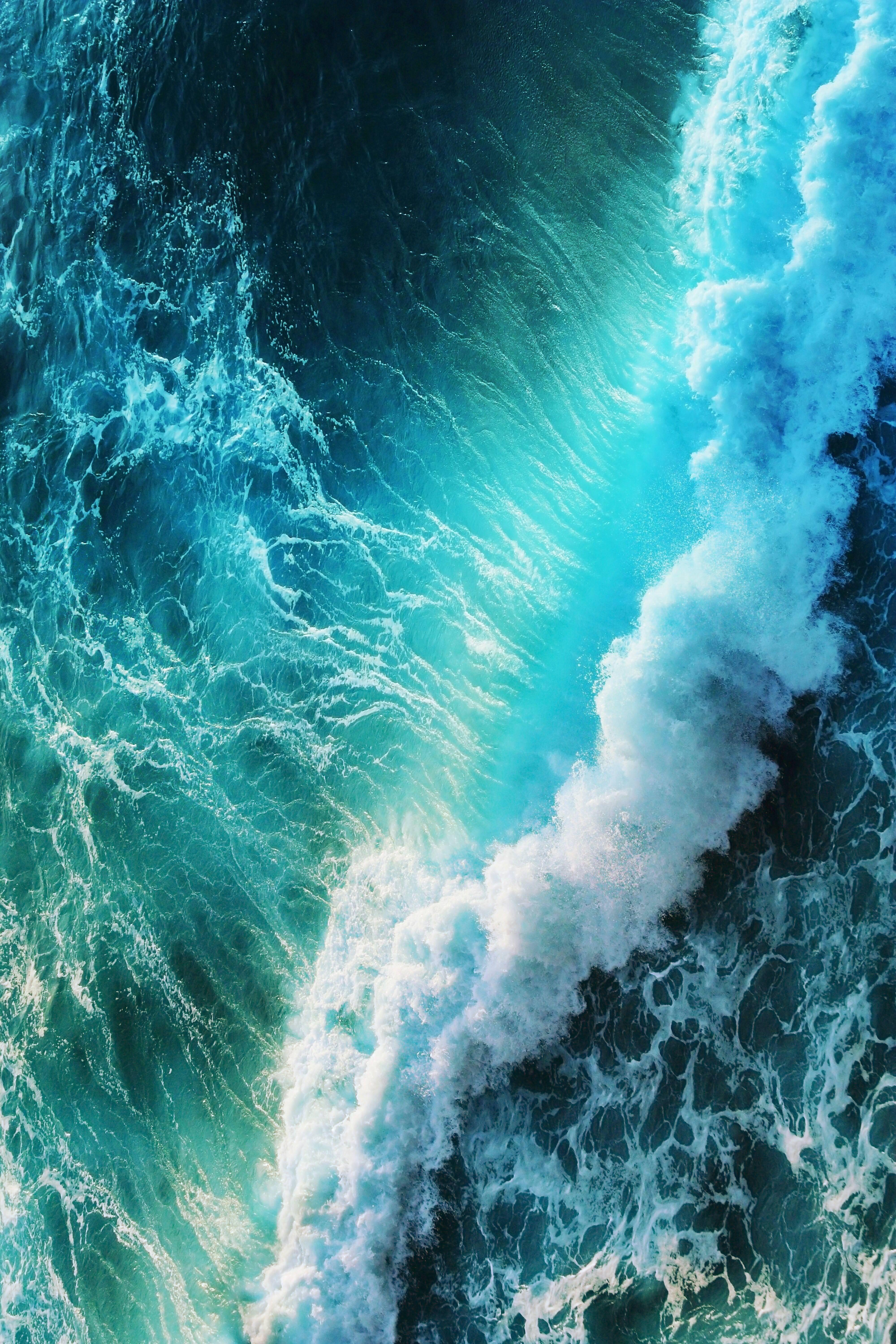 Ocean Mobile Wallpapers - Top Free Ocean Mobile Backgrounds