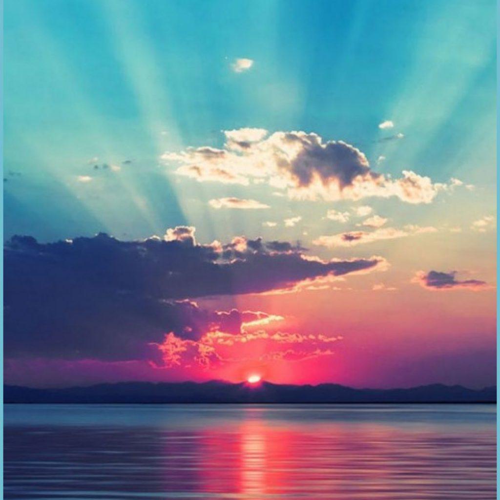 Ocean Mobile Wallpapers Top Free Ocean Mobile Backgrounds