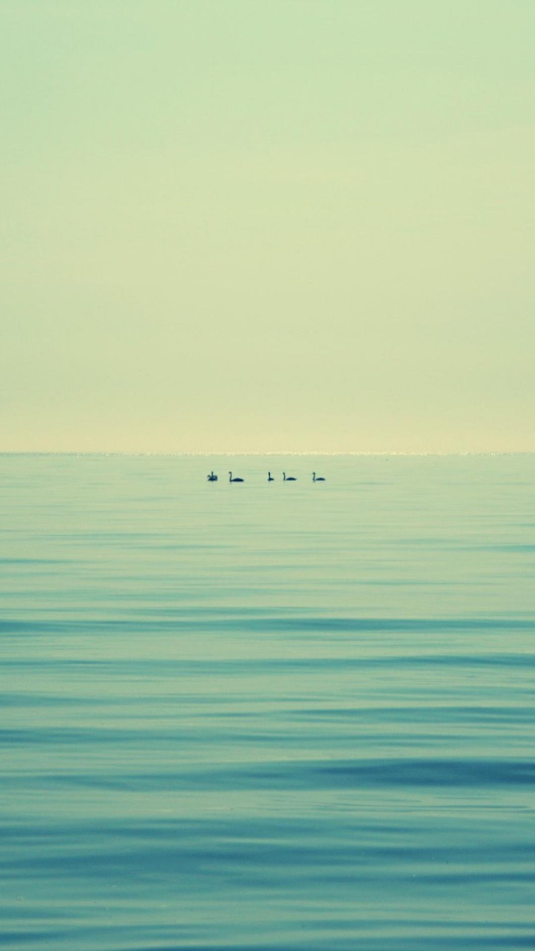 Ocean Mobile Wallpapers Top Free Ocean Mobile Backgrounds