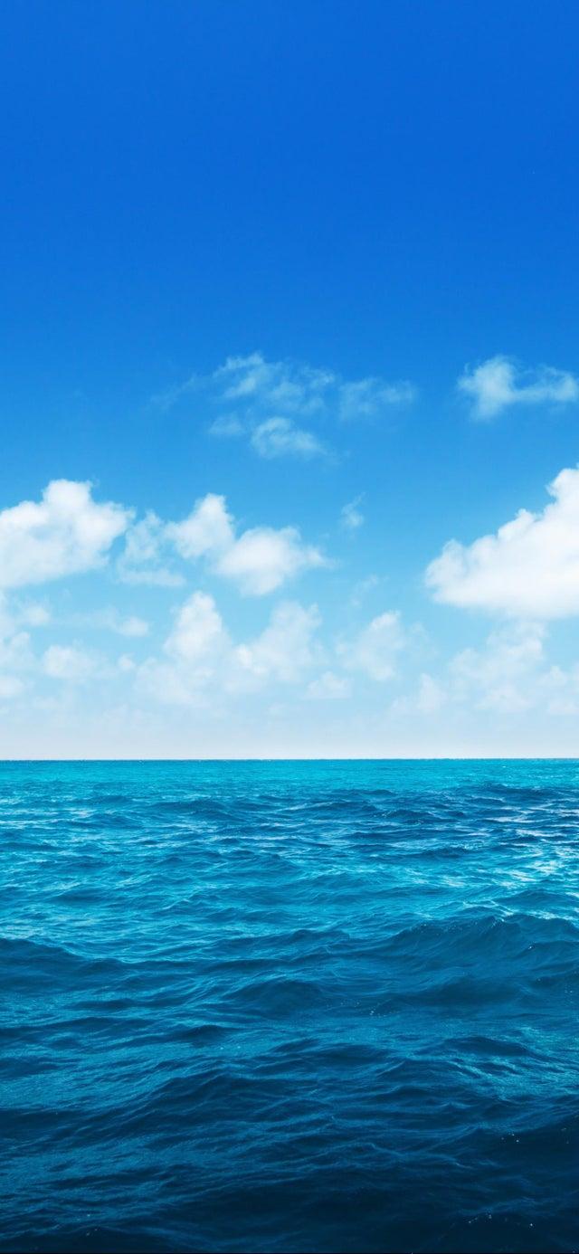 Ocean Mobile Wallpapers Top Free Ocean Mobile Backgrounds