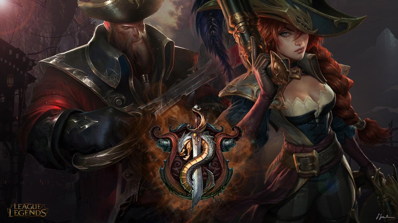 1280x720 Overlays and more