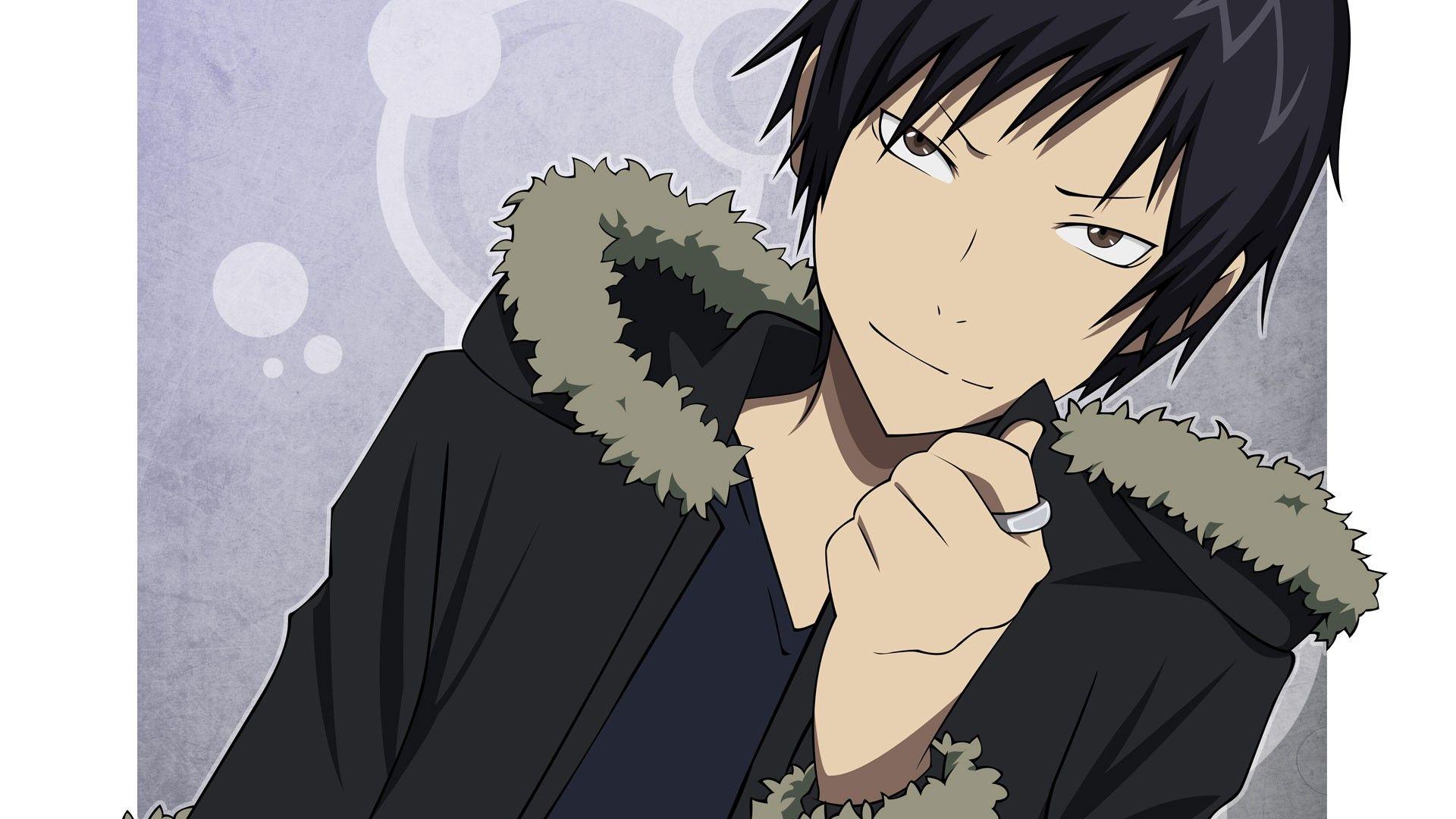 1920x1080 Durarara Izaya Wallpaper HD.cheapusedmotorhome.info
