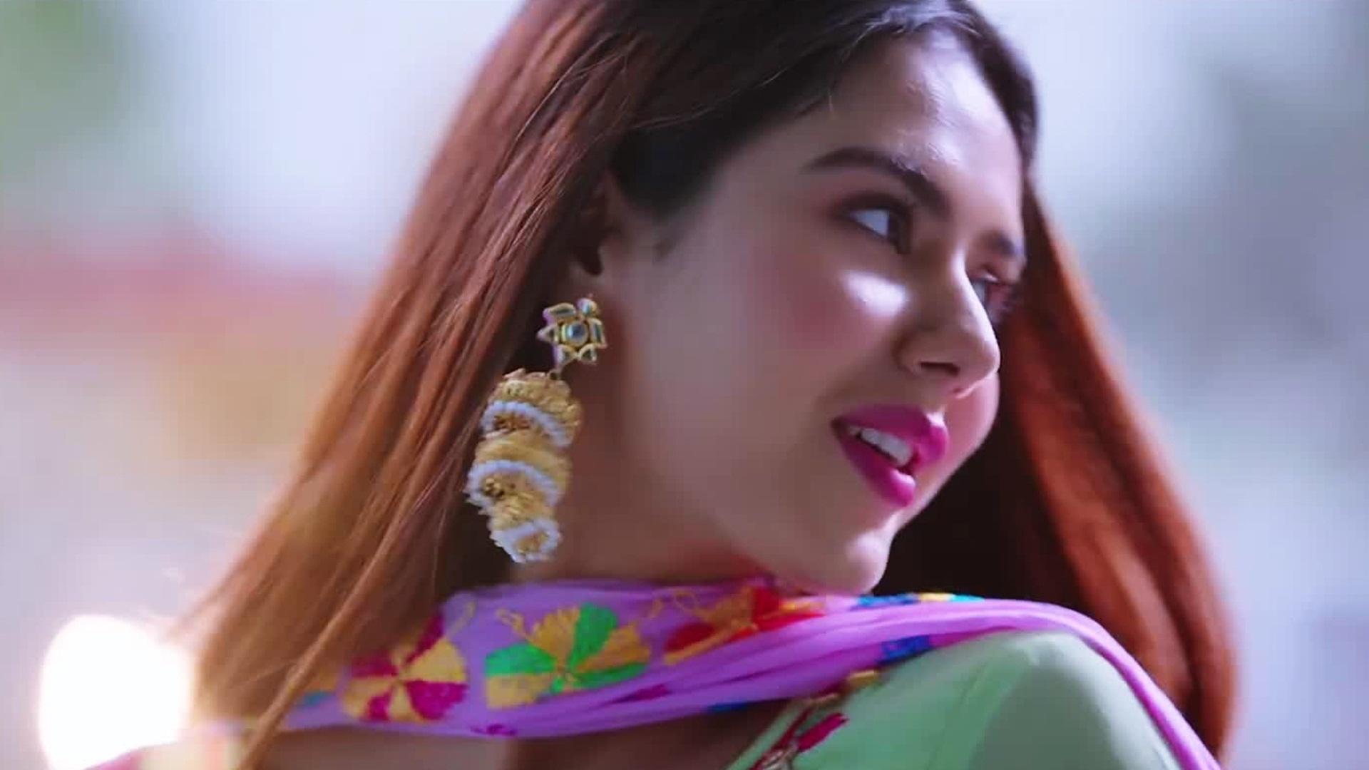 1920x1080 Full HD Sonam Bajwa HD