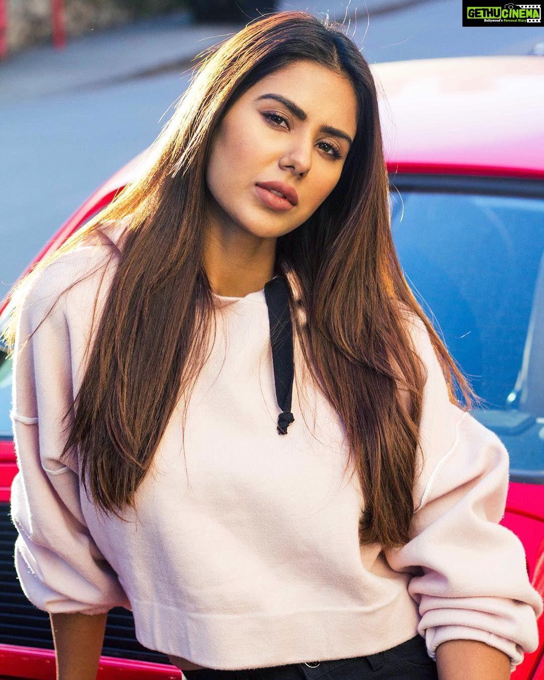 1080x1349 sonam bajwa