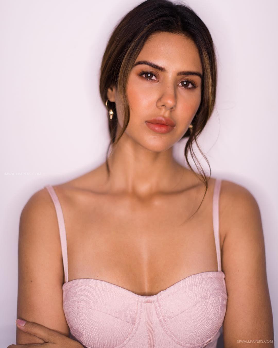 1080x1350 Sonam Bajwa HD Wallpaper (Desktop Background / Android / iPhone) (1080p, 4k) #hdwallpaper #androidwallpaper #iphonewallpaper kwallpaper p #