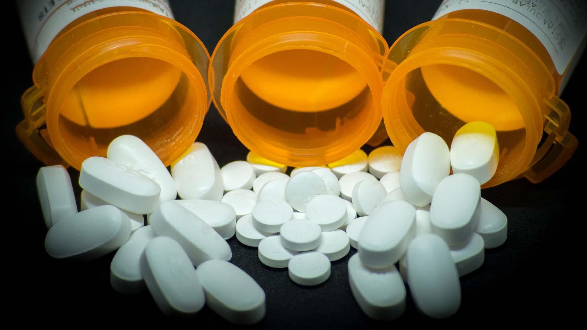 1920x1080 Weight loss, energy supplement ingredient could cause miscarriage