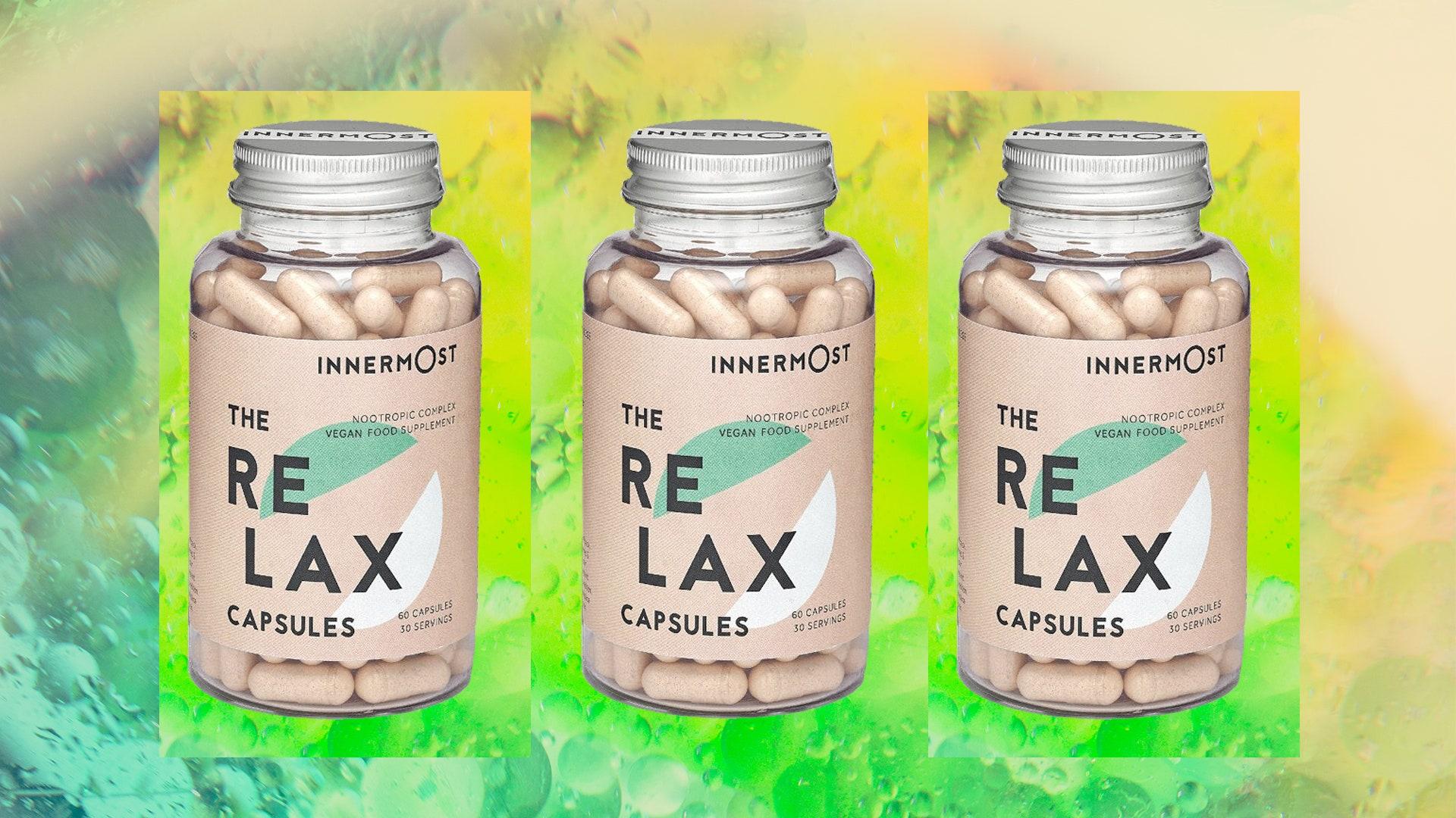 1920x1080 Best sleep supplements 2021: Form Nutrition to JetFuel