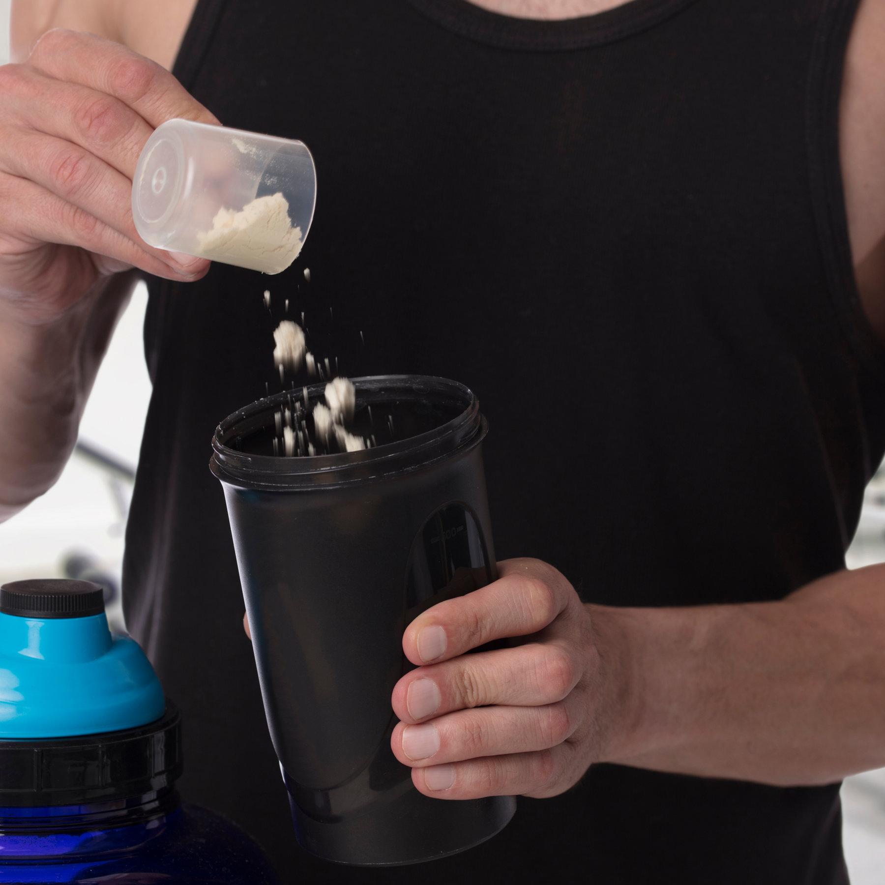 1800x1800 When Teen Boys Use Supplements