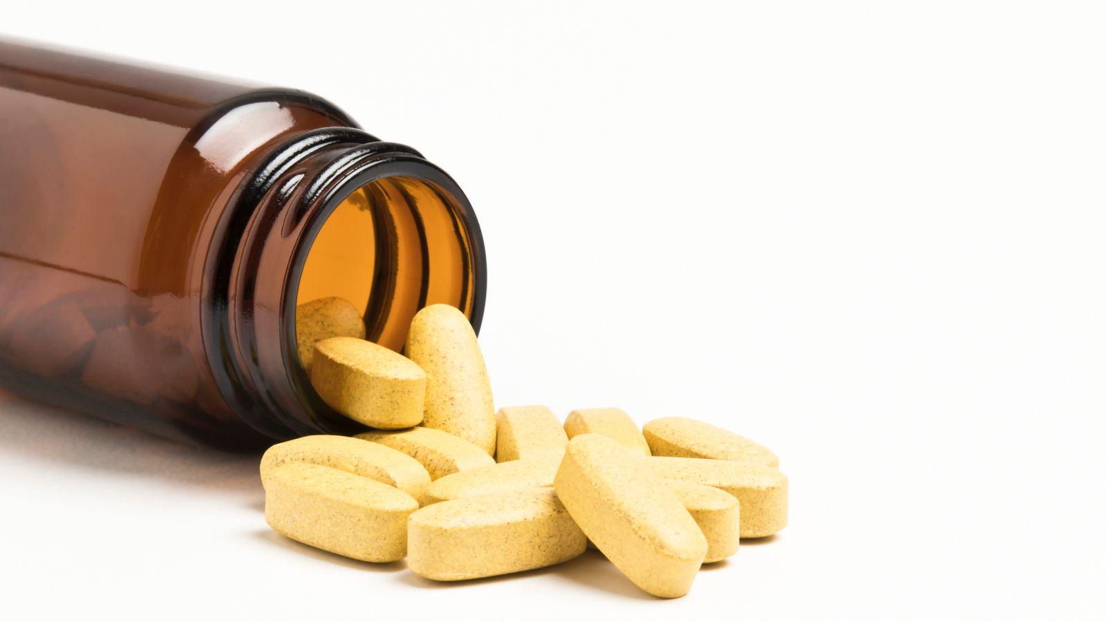 1600x900 Coronavirus: Can Large Doses Of Vitamin C Prevent Or Help To Treat COVID 19?