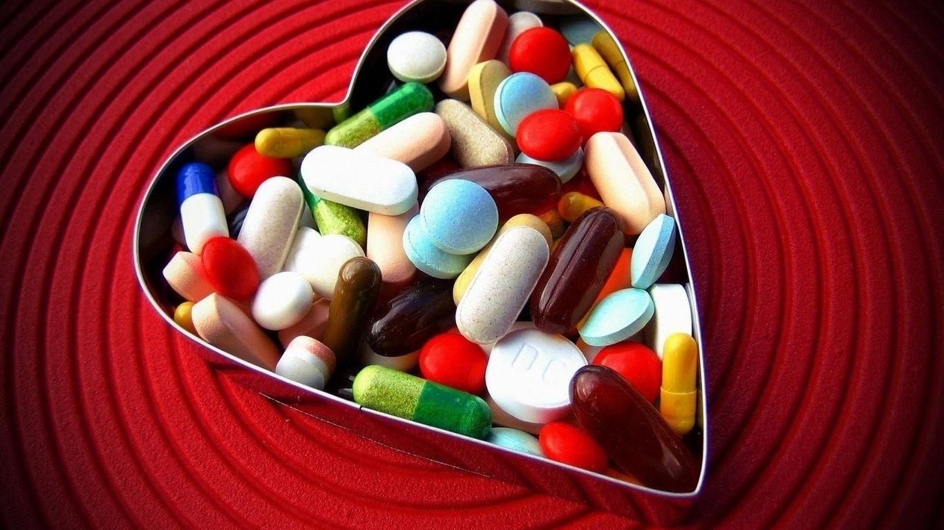 Supplement Wallpapers - Top Free Supplement Backgrounds - WallpaperAccess