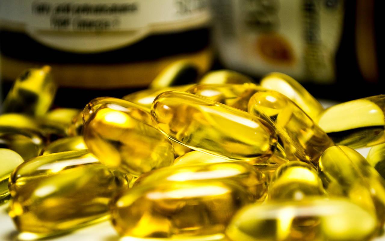 1280x800 Two popular supplements taken for inflammation probably aren't helping