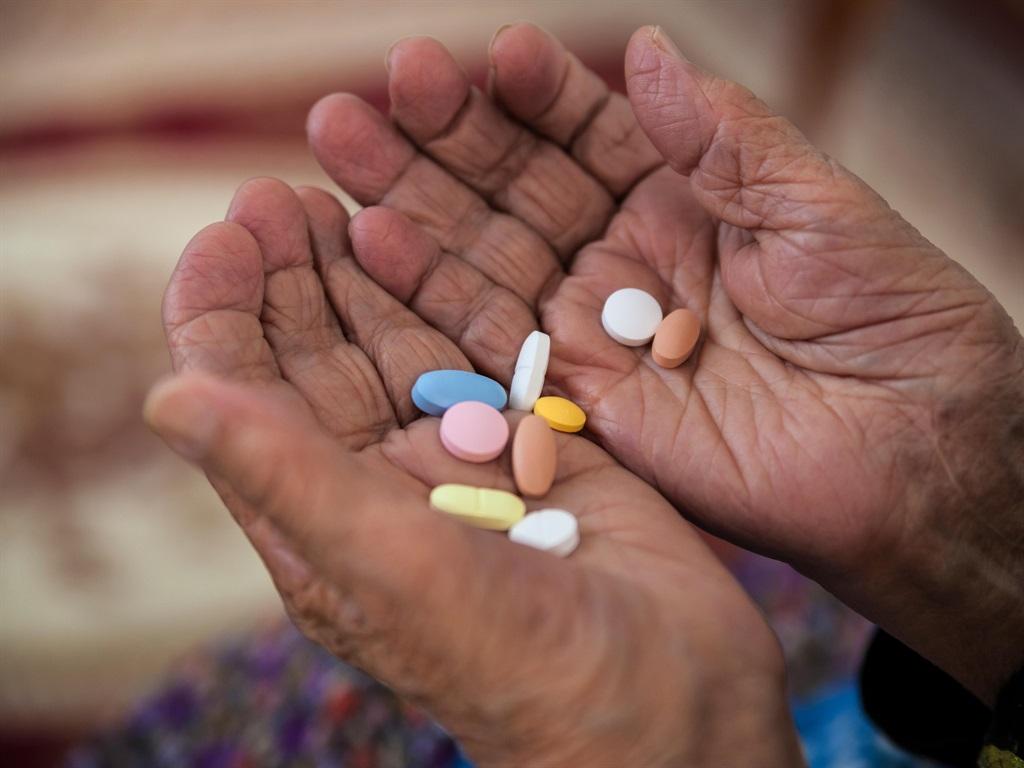 1024x768 Scientists looked at 16 supplements and found most were useless when it came to heart health and longevity