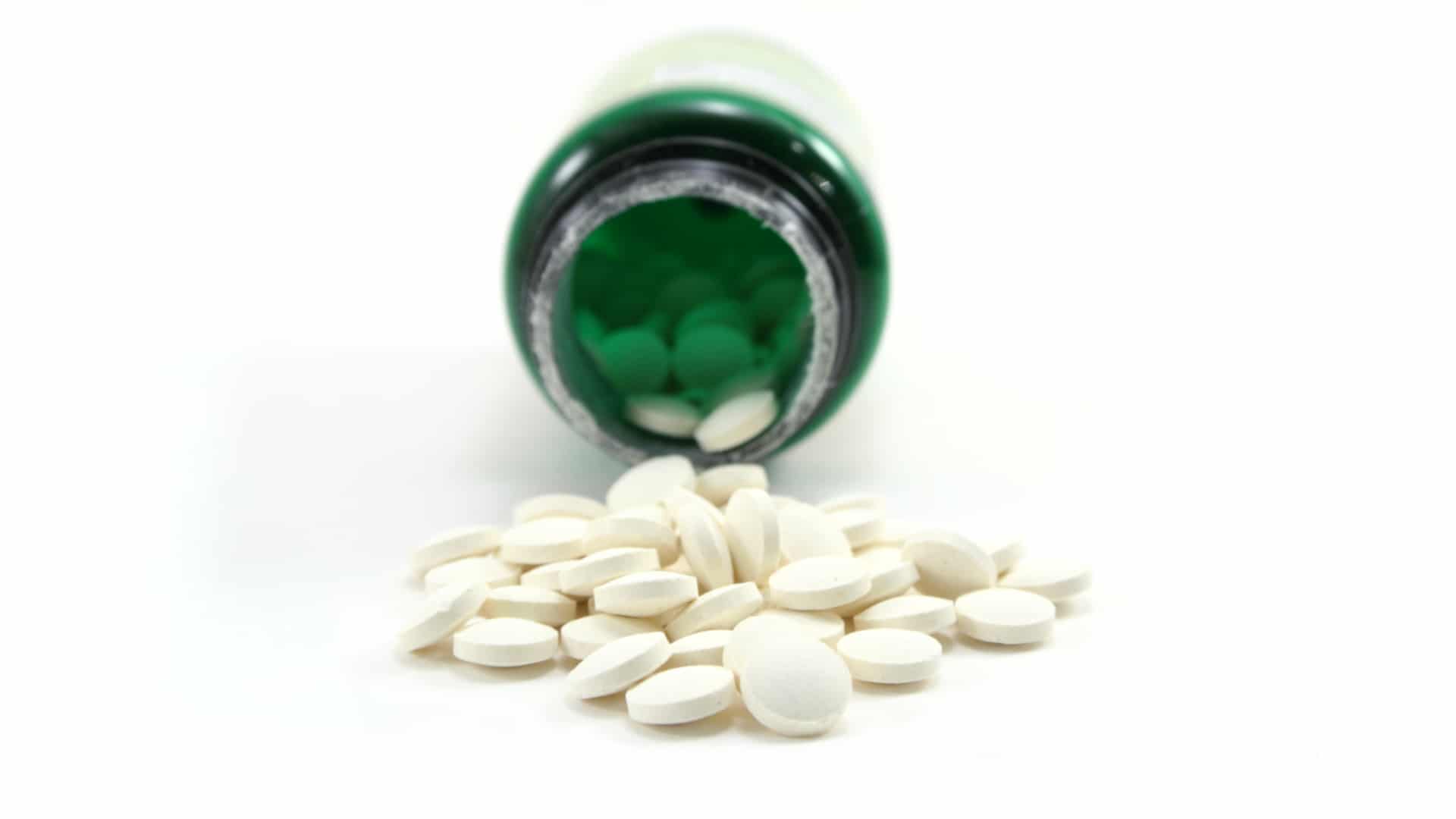 1920x1080 Online Misinformation Fuels a Fight Over Folic Acid