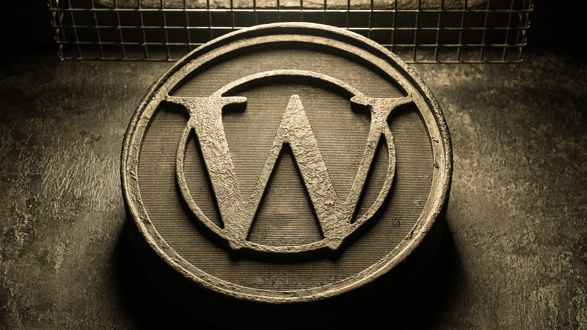 1920x1080 Wilford Industries