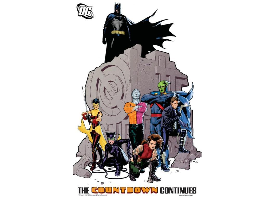 1024x768 Batman and the Outsiders wallpaper Art Community GALLERY OF COMIC ART