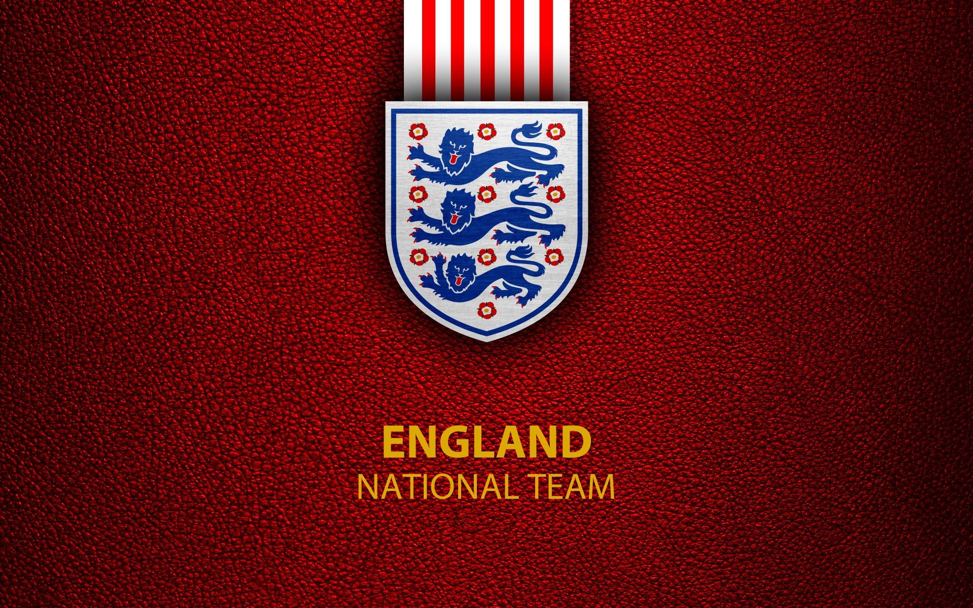 1920x1200 Download Emblem Logo Soccer England