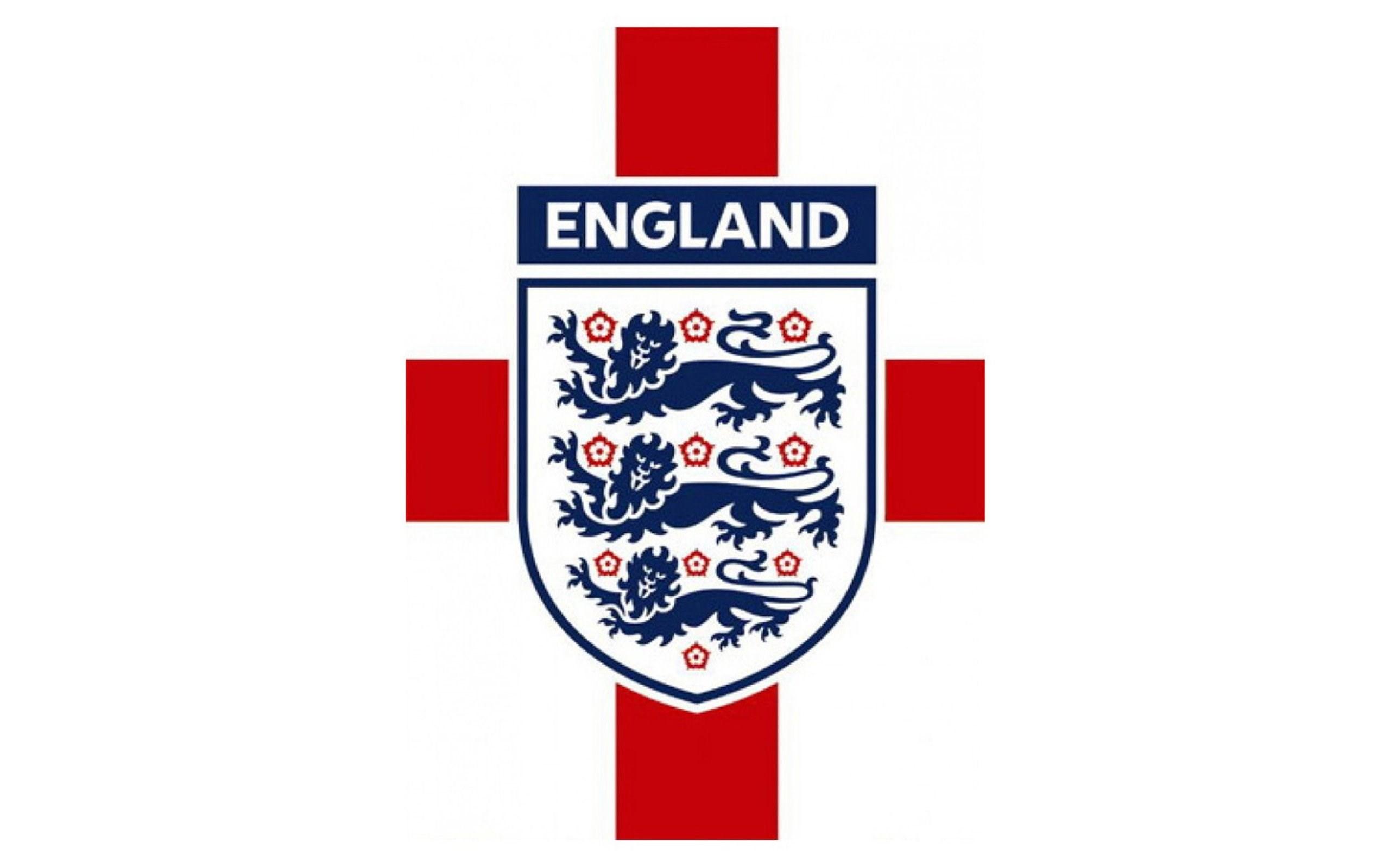 2560x1600 England Football Team Wallpaper HD Hd Desktop Wallpaper Football. Desktop Background