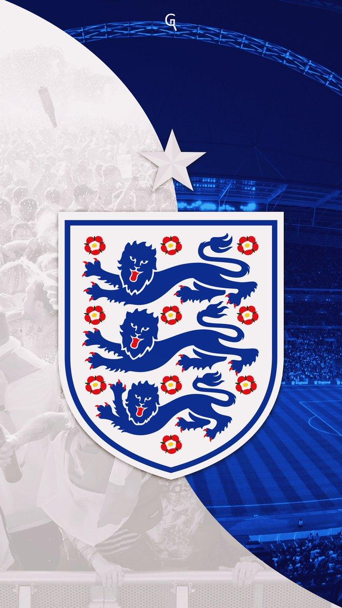 675x1200 Ronaldo Football Crest. Wallpaper Brazil. England. France. Belgium