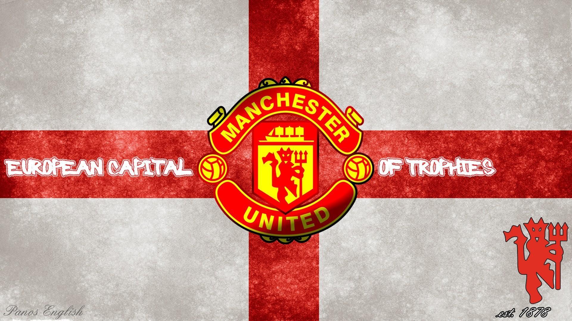 1920x1080 